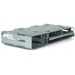 725270-001 HP 4X SFF HDD CAGE WITHOUT BACKPLANE FOR DL320E G8